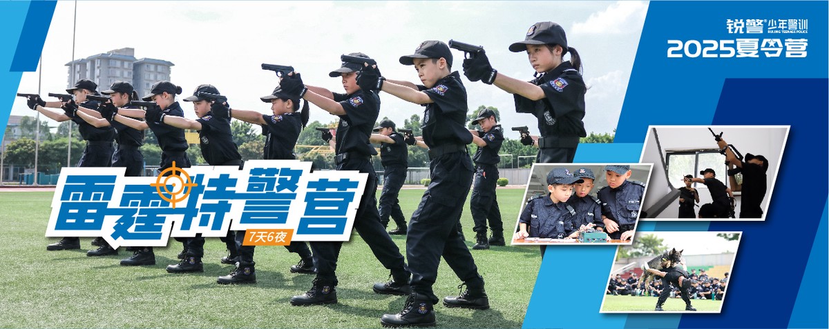 哪里能找到分卫的技术分析视频_2